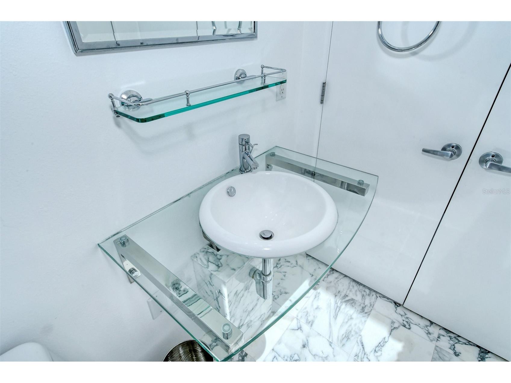 213 N Washington Drive Sarasota FL 34236 - SARASOTA BAY A4531409 image67