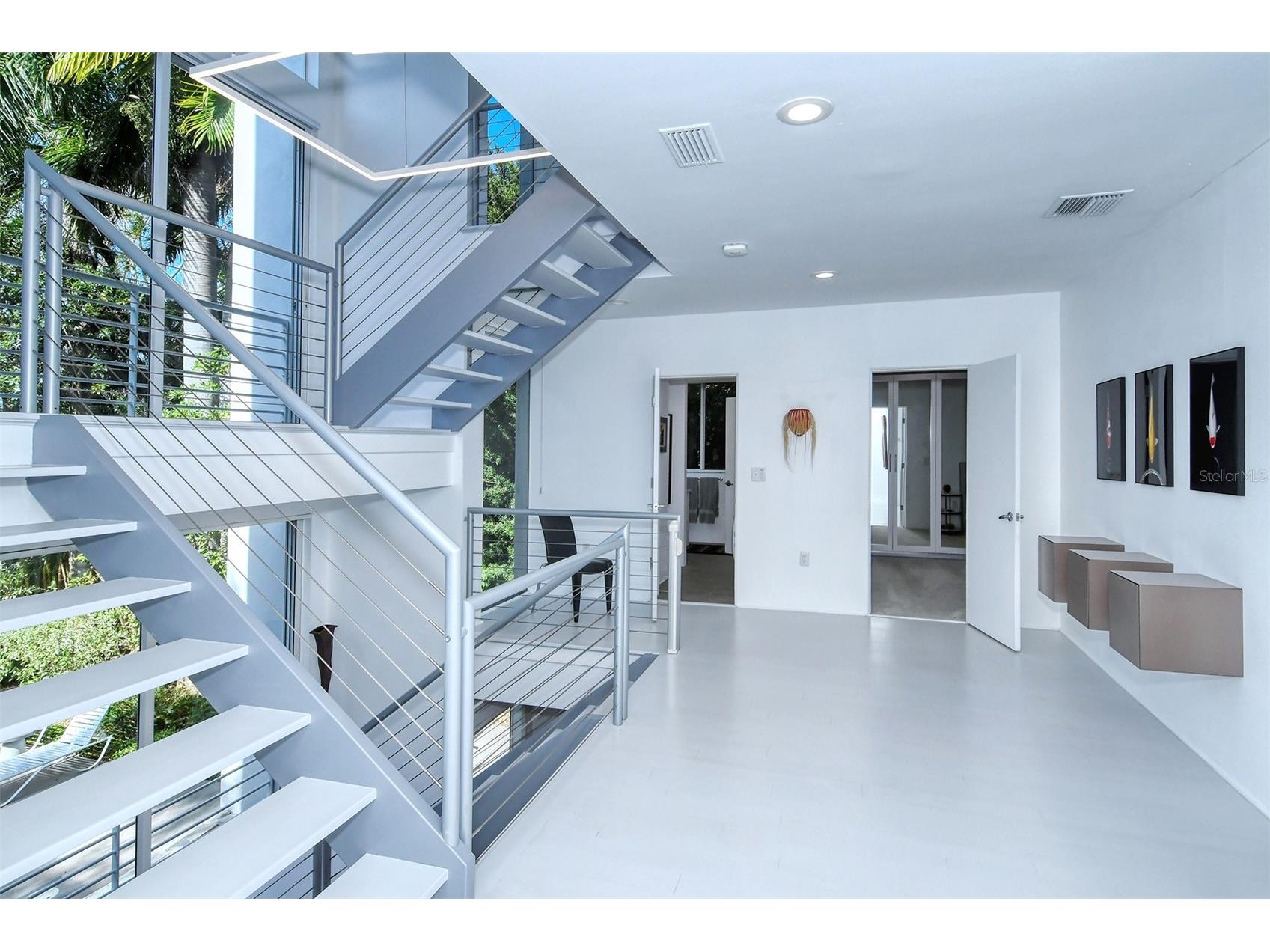 213 N Washington Drive Sarasota FL 34236 - SARASOTA BAY A4531409 image68