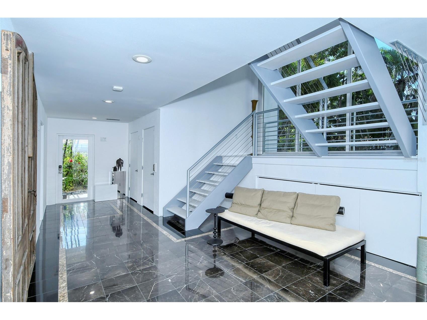 213 N Washington Drive Sarasota FL 34236 - SARASOTA BAY A4531409 image69