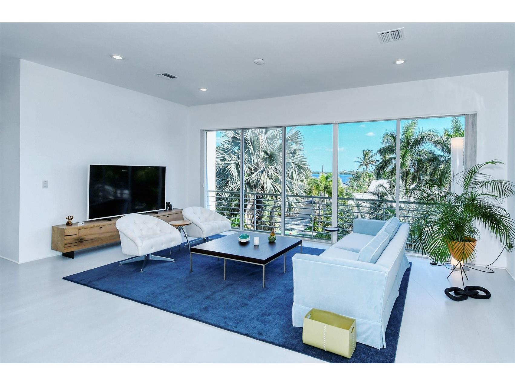 213 N Washington Drive Sarasota FL 34236 - SARASOTA BAY A4531409 image7