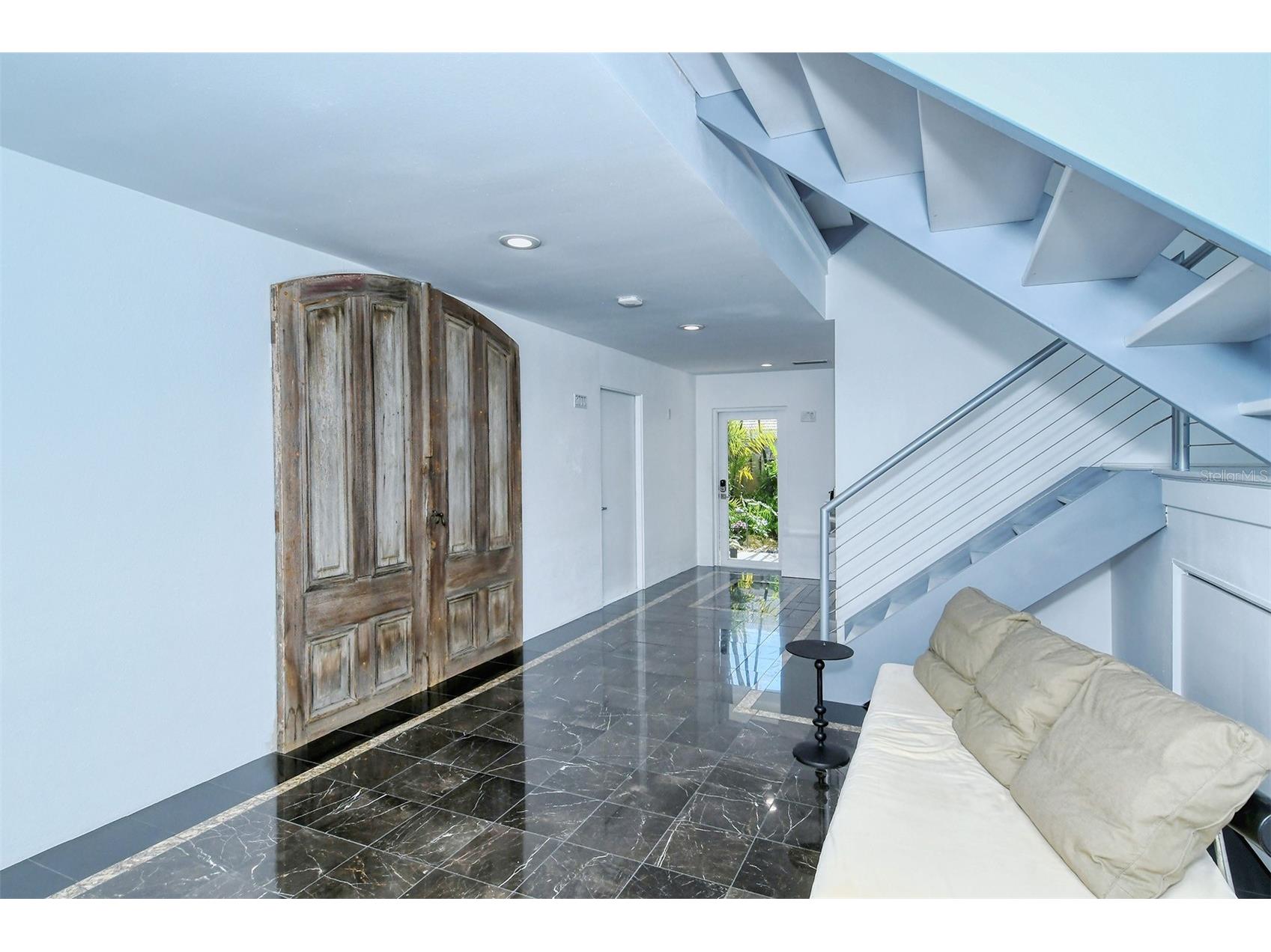 213 N Washington Drive Sarasota FL 34236 - SARASOTA BAY A4531409 image70