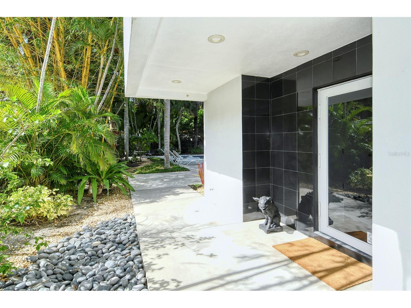 213 N Washington Drive Sarasota FL 34236 - SARASOTA BAY A4531409 image71