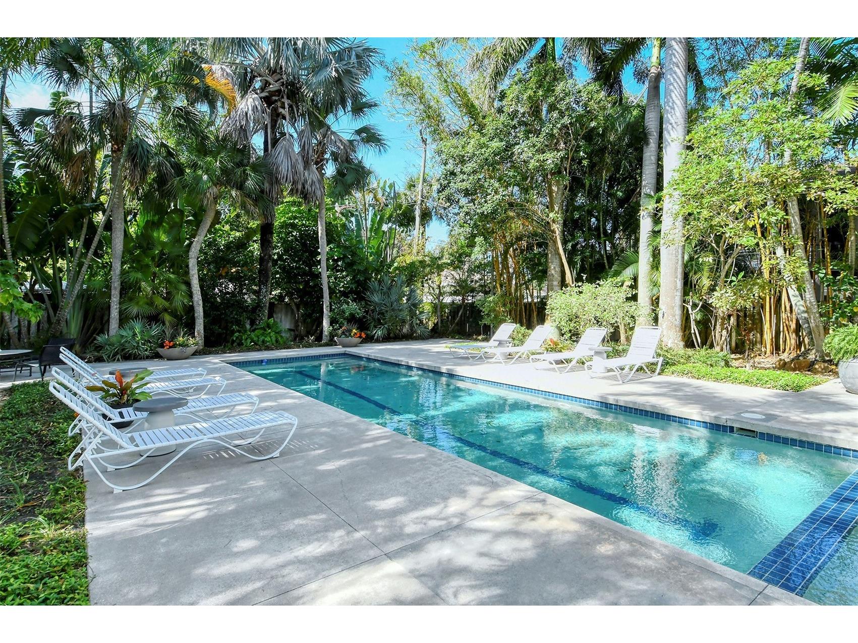 213 N Washington Drive Sarasota FL 34236 - SARASOTA BAY A4531409 image72