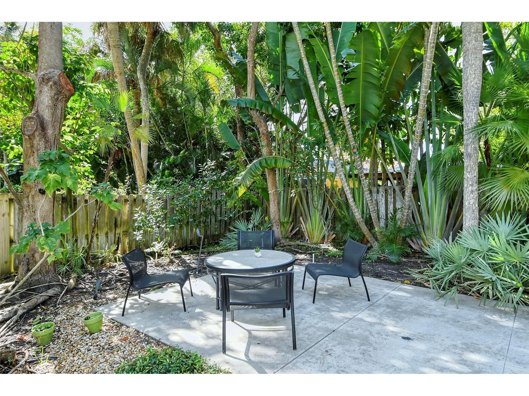 213 N Washington Drive Sarasota FL 34236 - SARASOTA BAY A4531409 image73