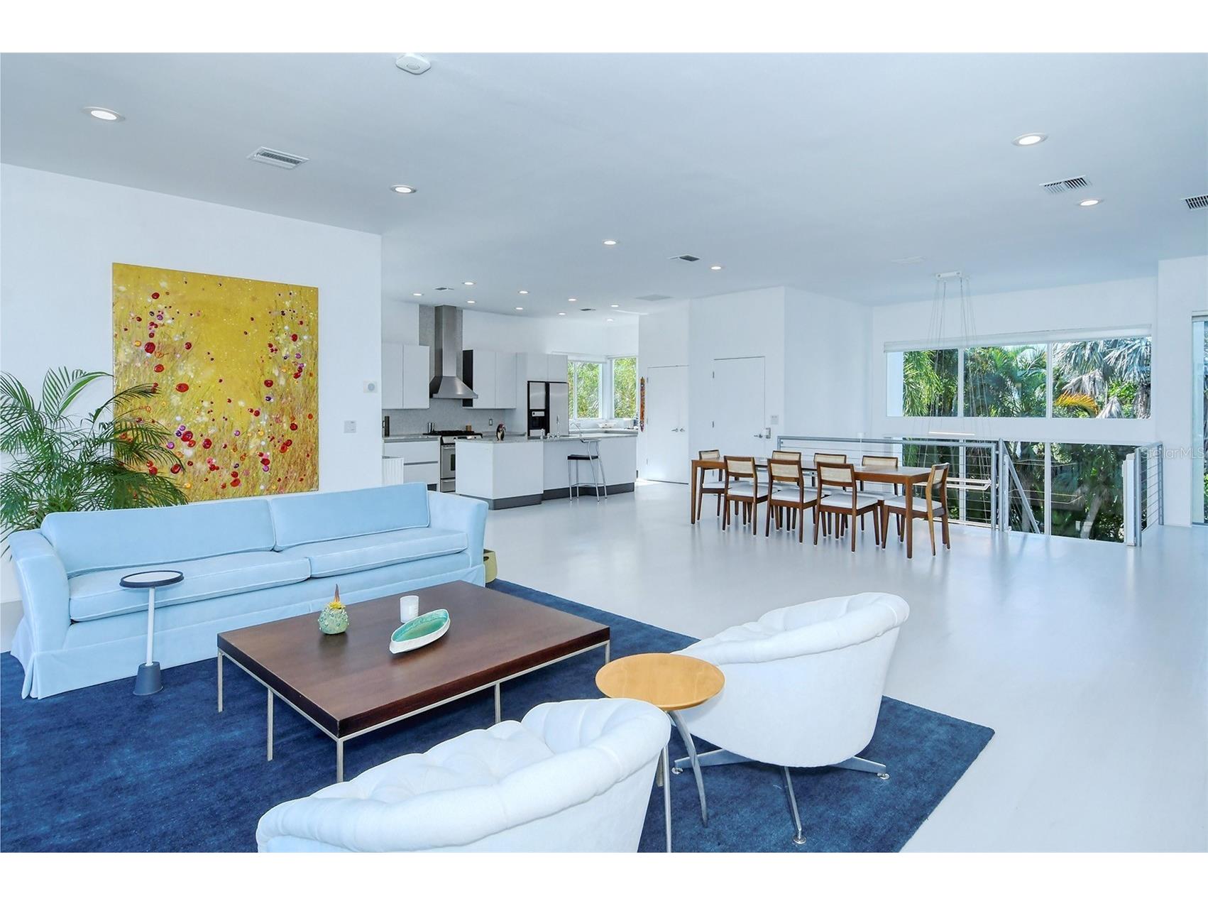 213 N Washington Drive Sarasota FL 34236 - SARASOTA BAY A4531409 image8