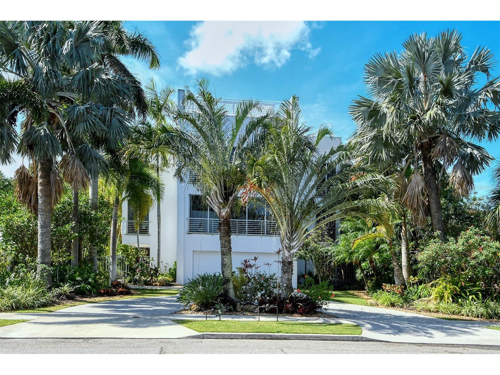 213 N Washington Drive Sarasota FL 34236 - SARASOTA BAY A4531409 image80