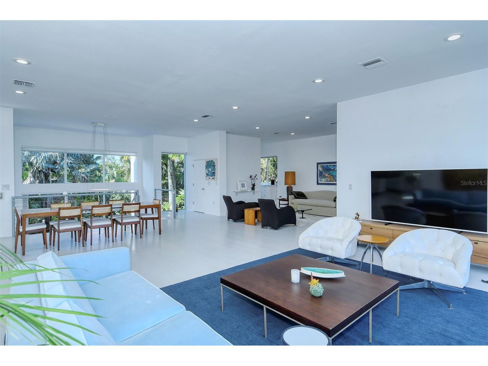 213 N Washington Drive Sarasota FL 34236 - SARASOTA BAY A4531409 image9