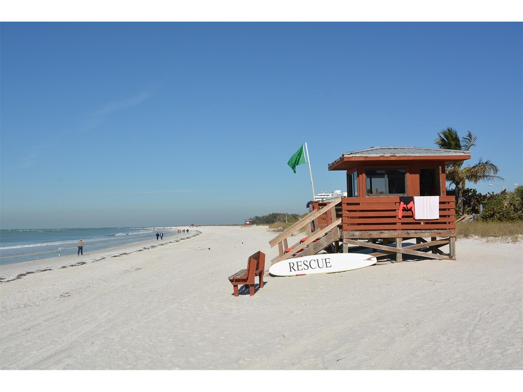 213 N Washington Drive Sarasota FL 34236 - SARASOTA BAY A4531409 image91