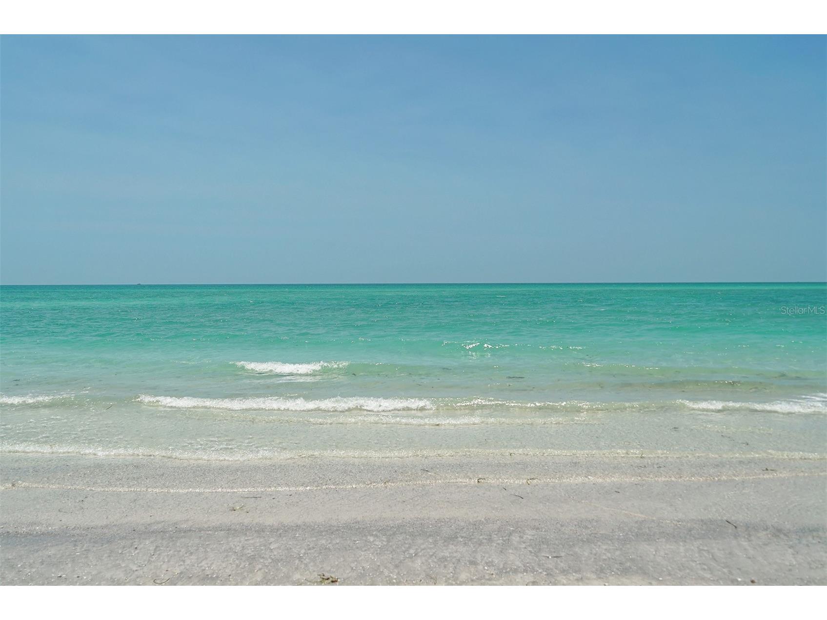 213 N Washington Drive Sarasota FL 34236 - SARASOTA BAY A4531409 image92