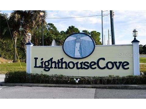 213 Navajo Drive Oak Hill FL 32759 NS1086082 image1