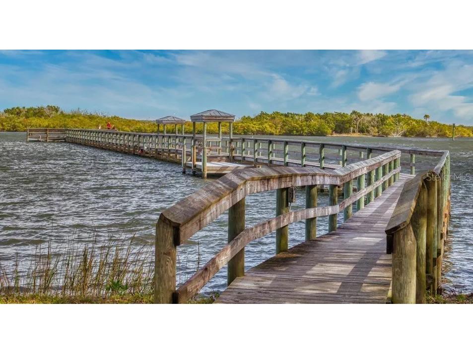 213 Navajo Drive Oak Hill FL 32759 NS1086082 image4