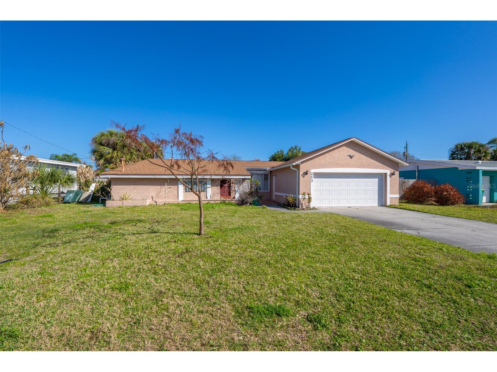 213 NE 2nd Terrace Satellite Beach FL 32937 O6391697 image1