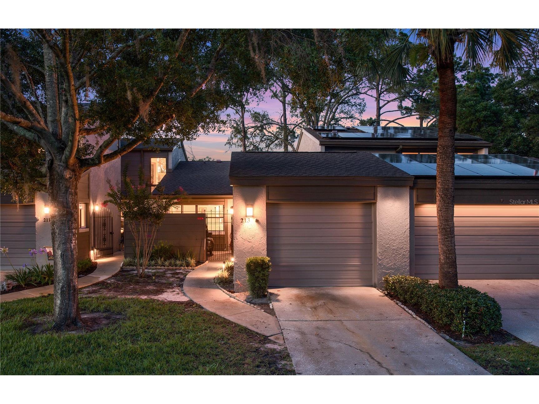 213 Nettlewood Lane Casselberry FL 32730 O6414884 image1