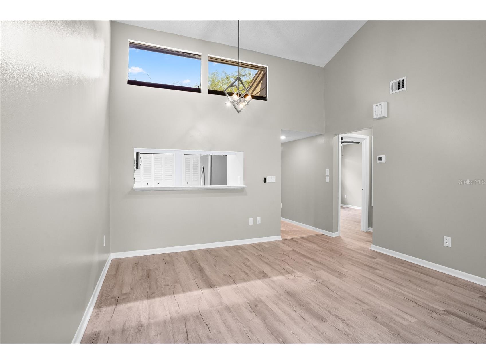 213 Nettlewood Lane Casselberry FL 32730 O6414884 image10