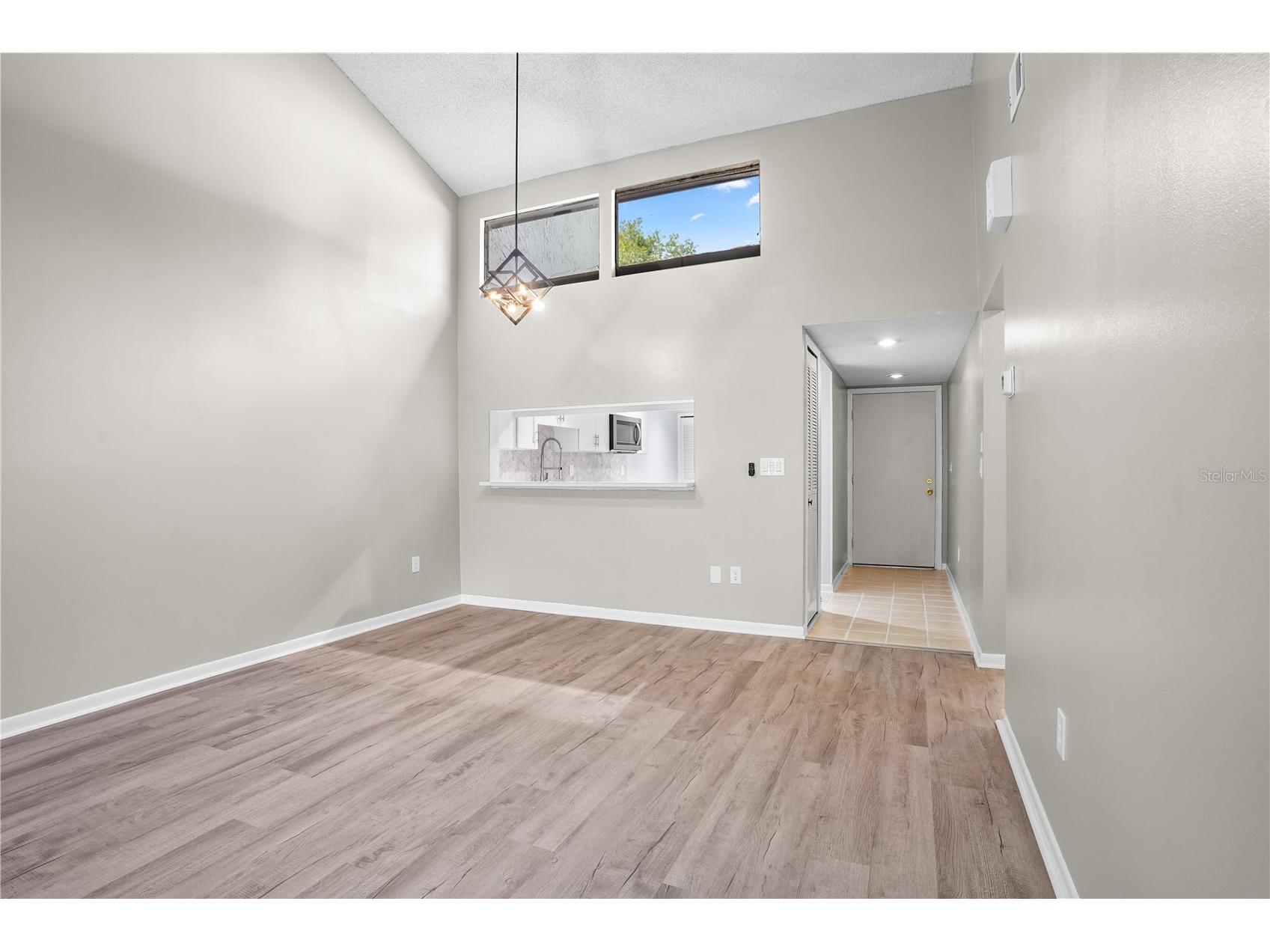 213 Nettlewood Lane Casselberry FL 32730 O6414884 image11