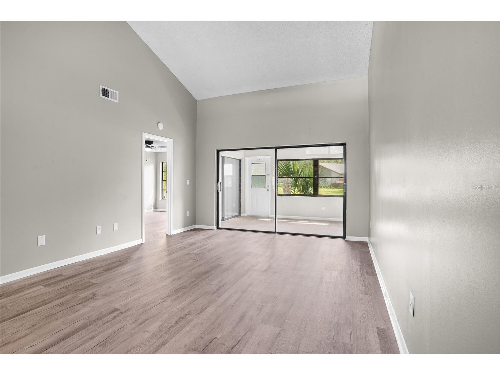 213 Nettlewood Lane Casselberry FL 32730 O6414884 image12