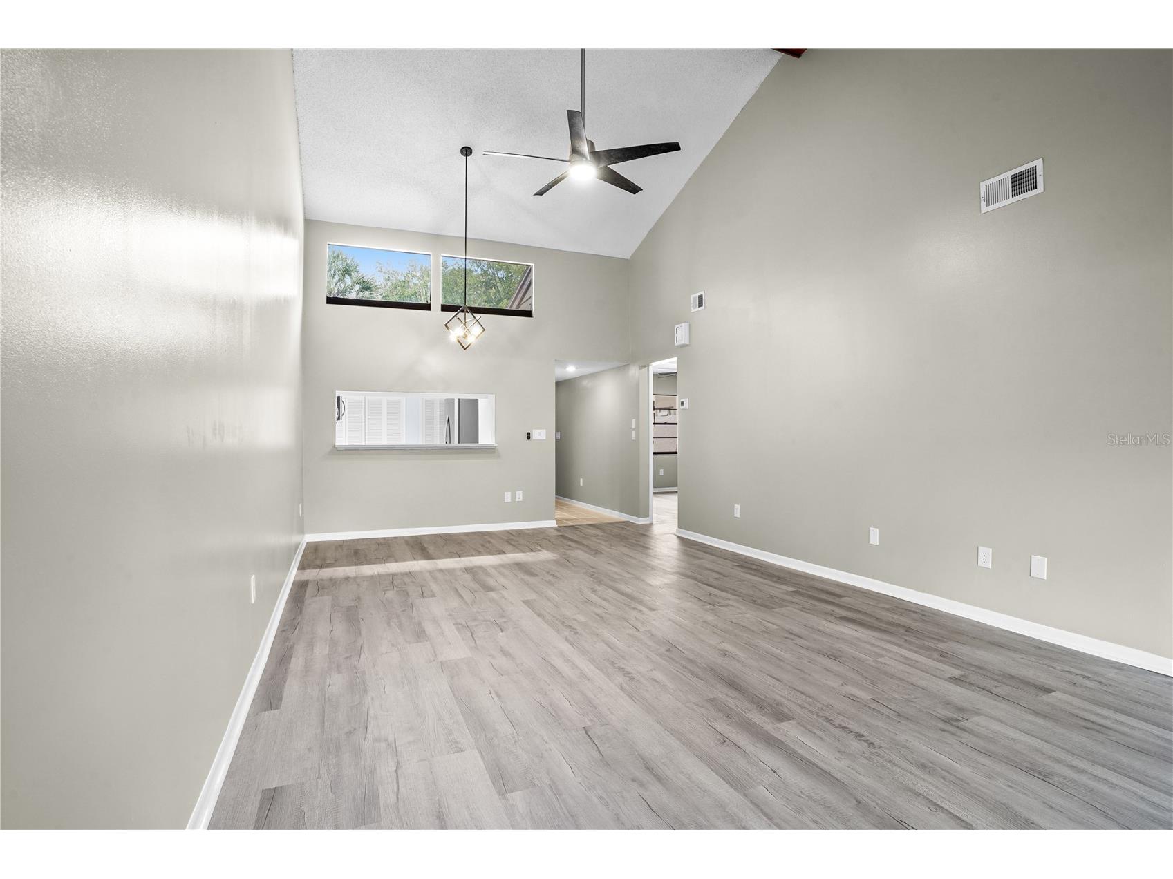 213 Nettlewood Lane Casselberry FL 32730 O6414884 image13