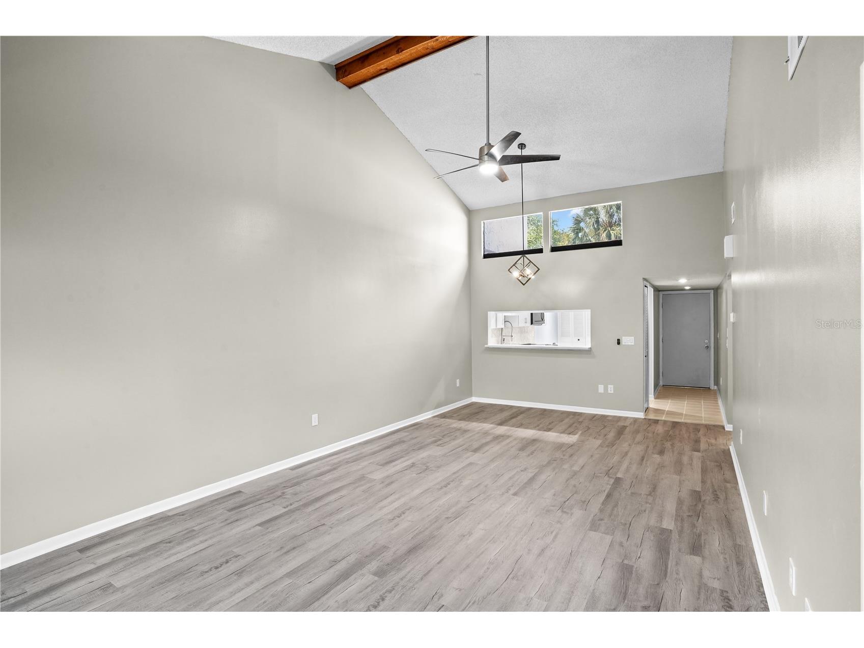 213 Nettlewood Lane Casselberry FL 32730 O6414884 image14