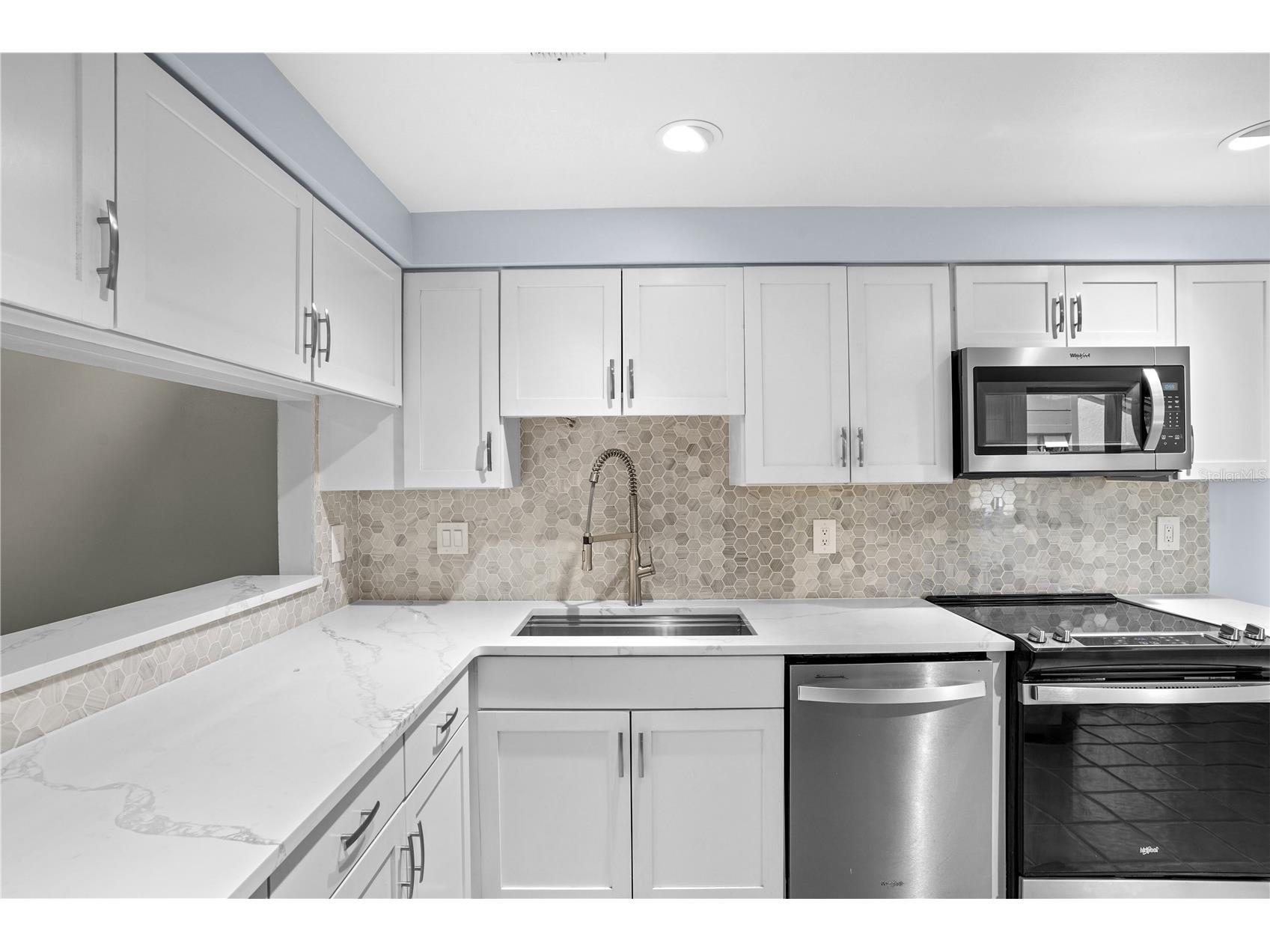 213 Nettlewood Lane Casselberry FL 32730 O6414884 image15