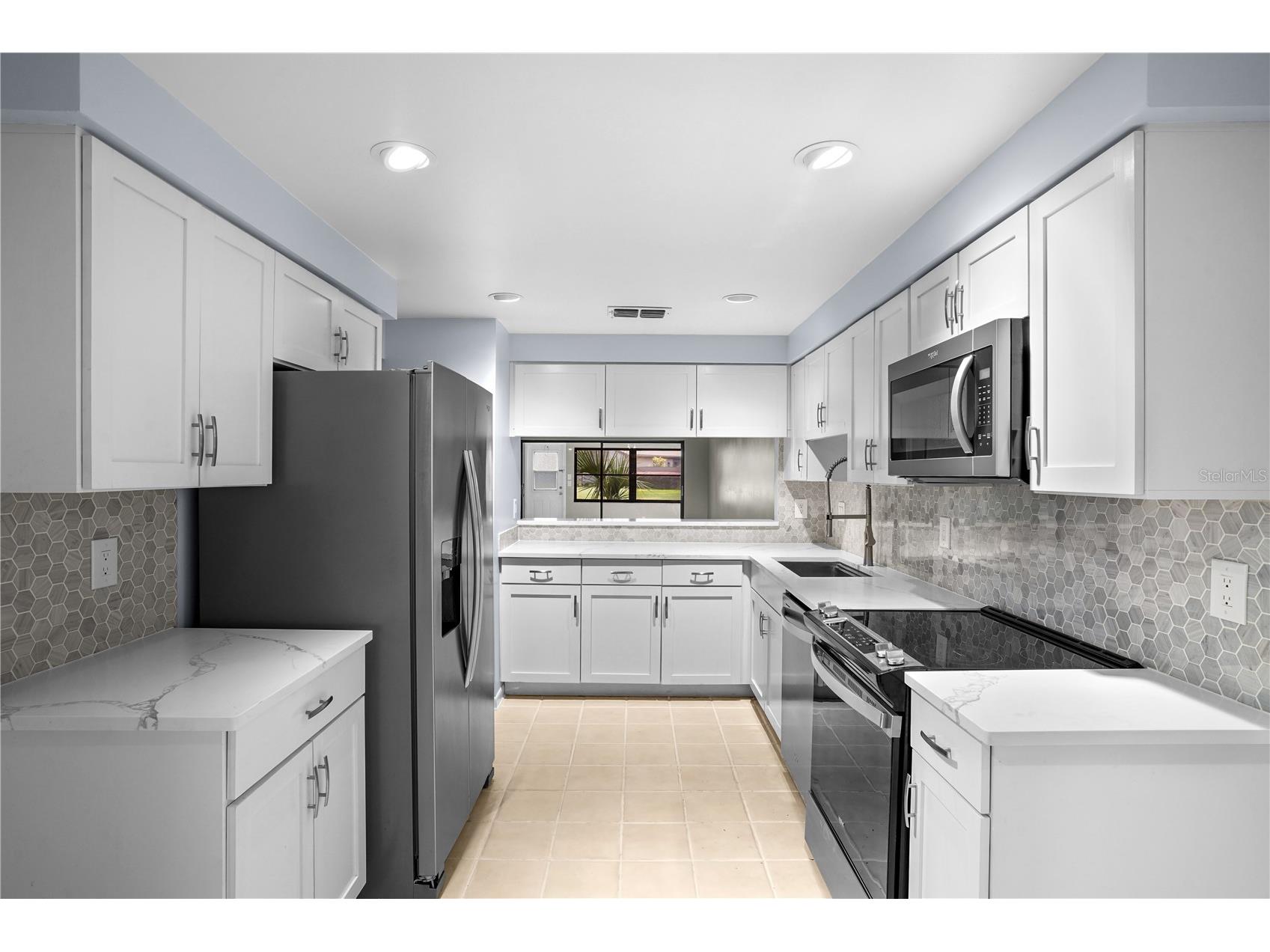 213 Nettlewood Lane Casselberry FL 32730 O6414884 image16