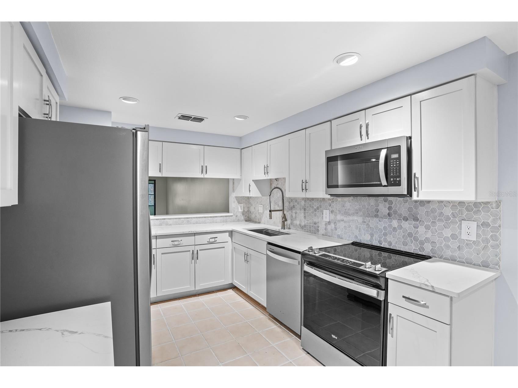 213 Nettlewood Lane Casselberry FL 32730 O6414884 image17