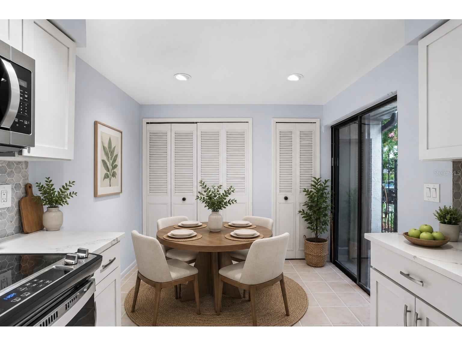 213 Nettlewood Lane Casselberry FL 32730 O6414884 image19