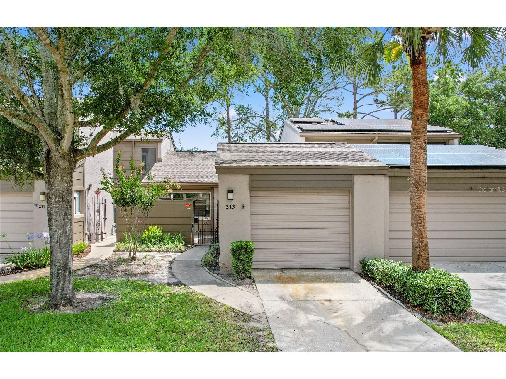213 Nettlewood Lane Casselberry FL 32730 O6414884 image2