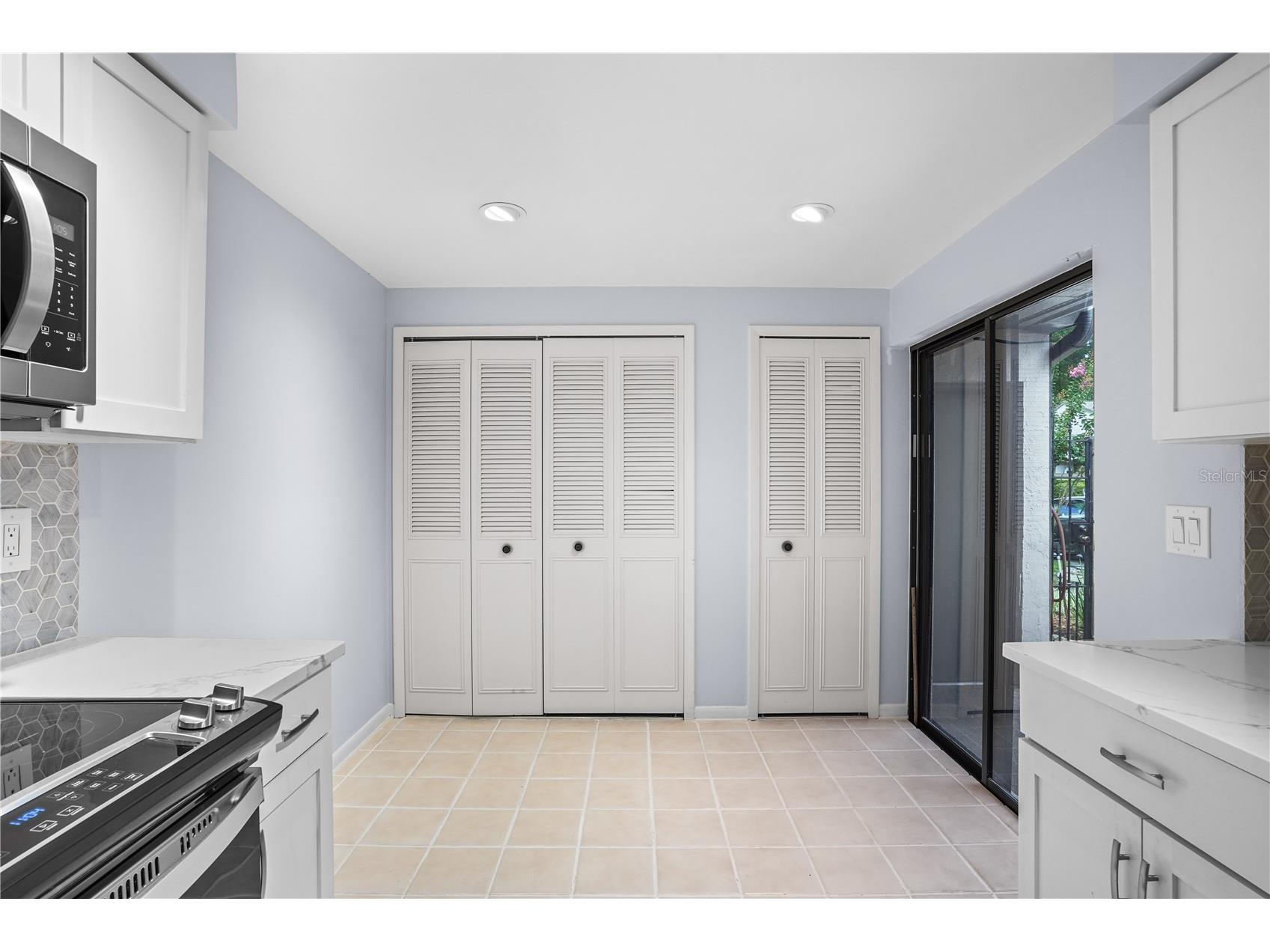213 Nettlewood Lane Casselberry FL 32730 O6414884 image20