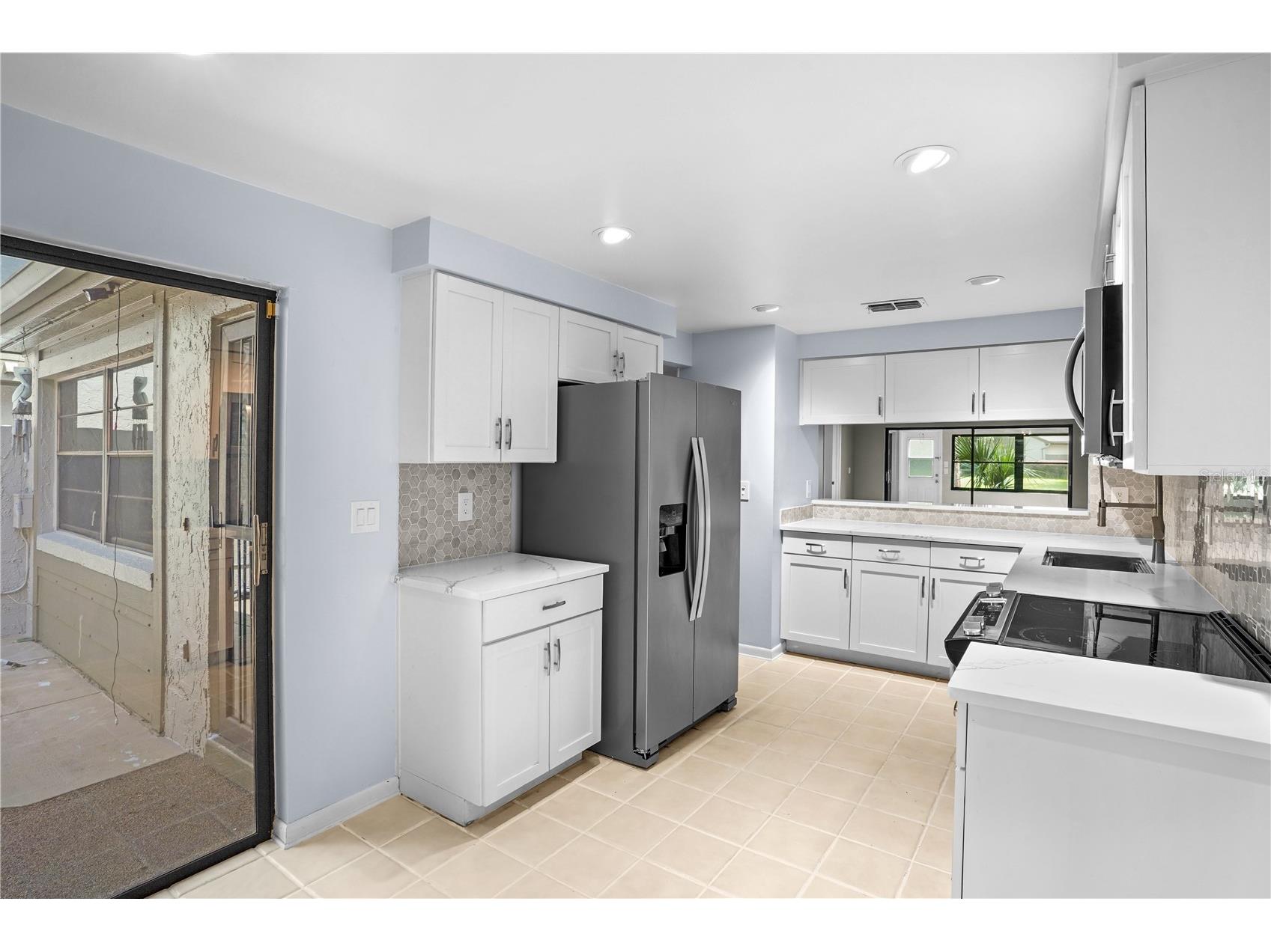 213 Nettlewood Lane Casselberry FL 32730 O6414884 image22