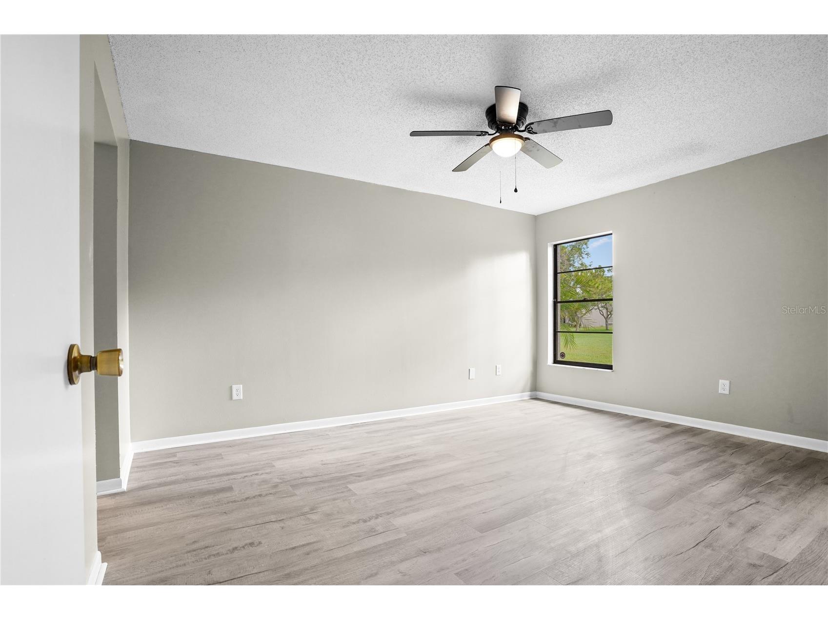 213 Nettlewood Lane Casselberry FL 32730 O6414884 image23