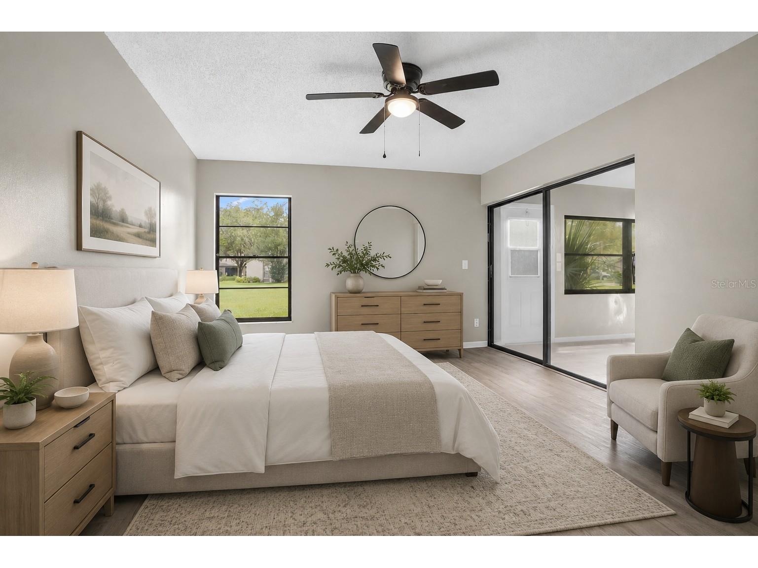 213 Nettlewood Lane Casselberry FL 32730 O6414884 image24