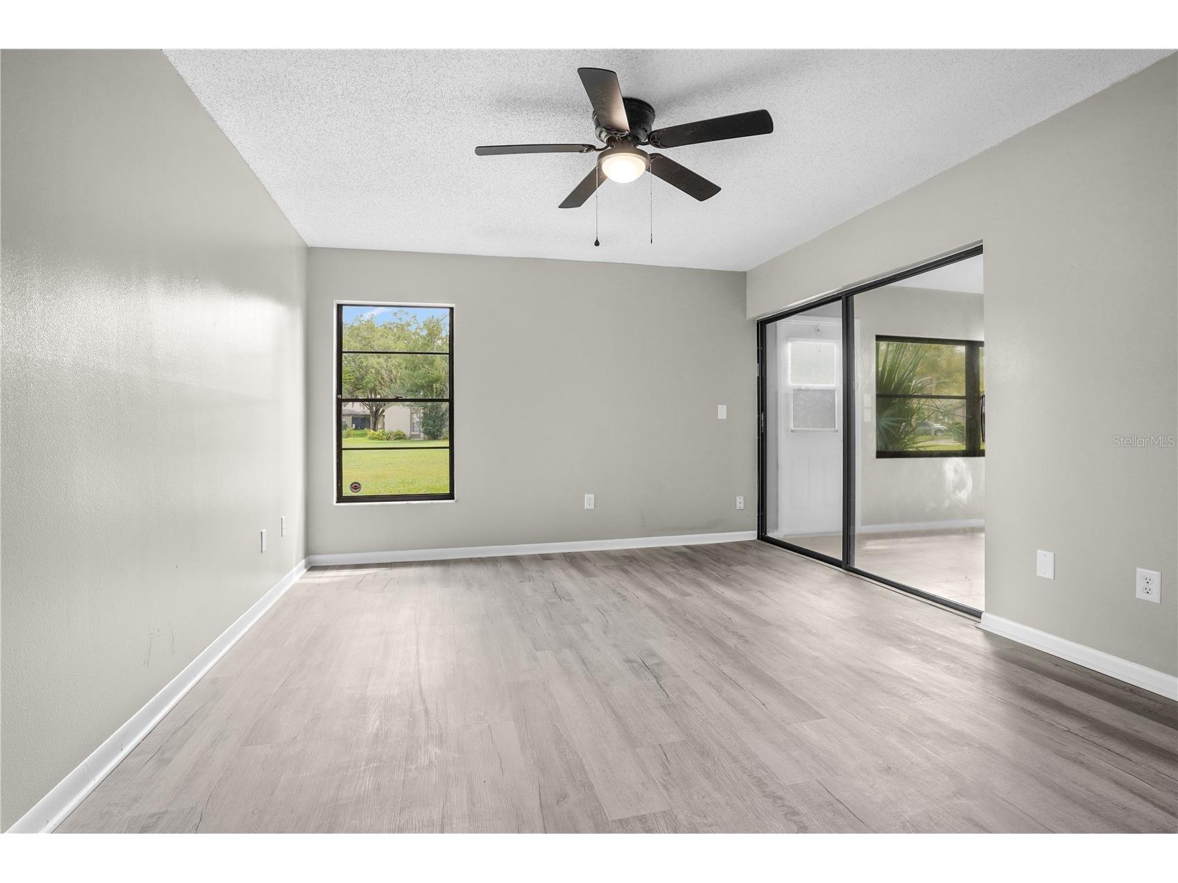 213 Nettlewood Lane Casselberry FL 32730 O6414884 image25