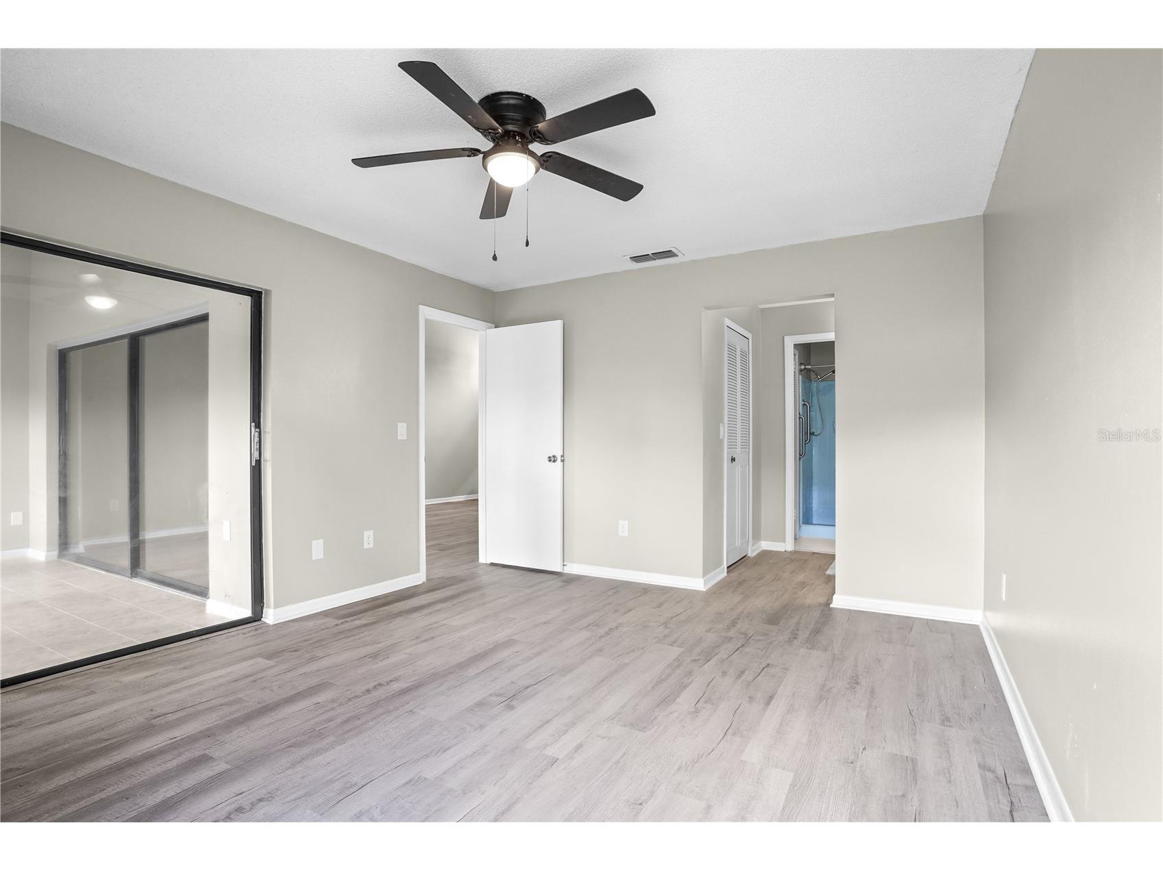 213 Nettlewood Lane Casselberry FL 32730 O6414884 image26