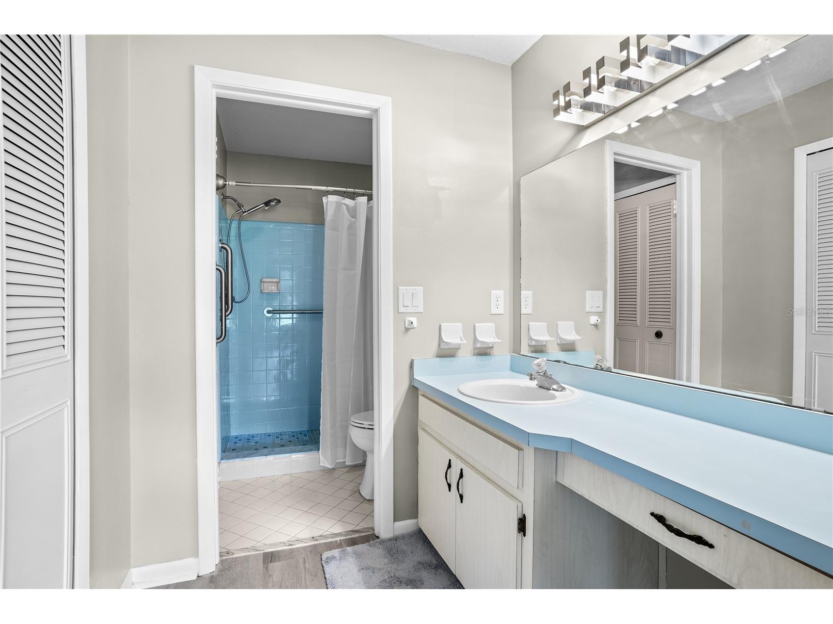 213 Nettlewood Lane Casselberry FL 32730 O6414884 image28