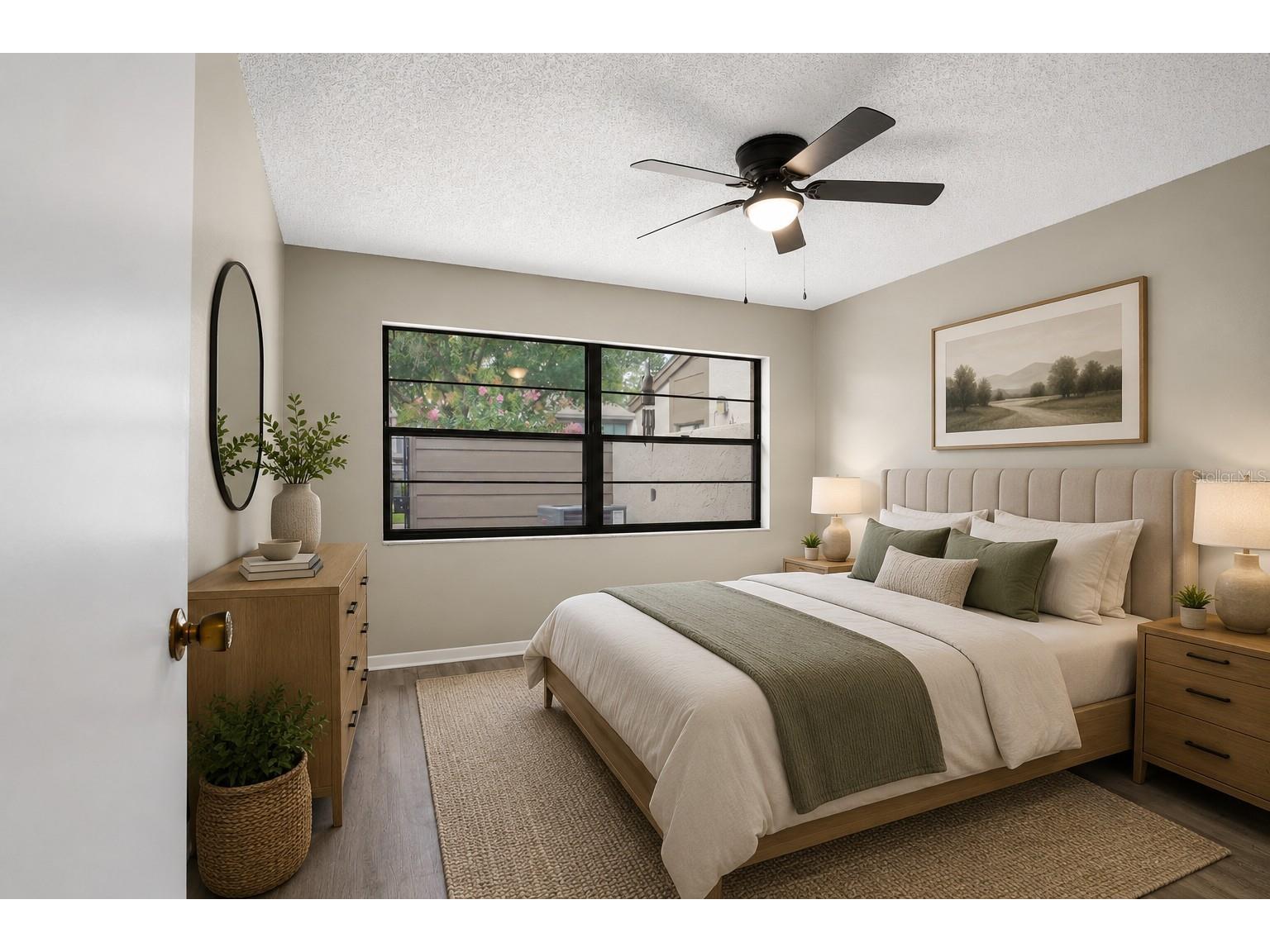 213 Nettlewood Lane Casselberry FL 32730 O6414884 image29