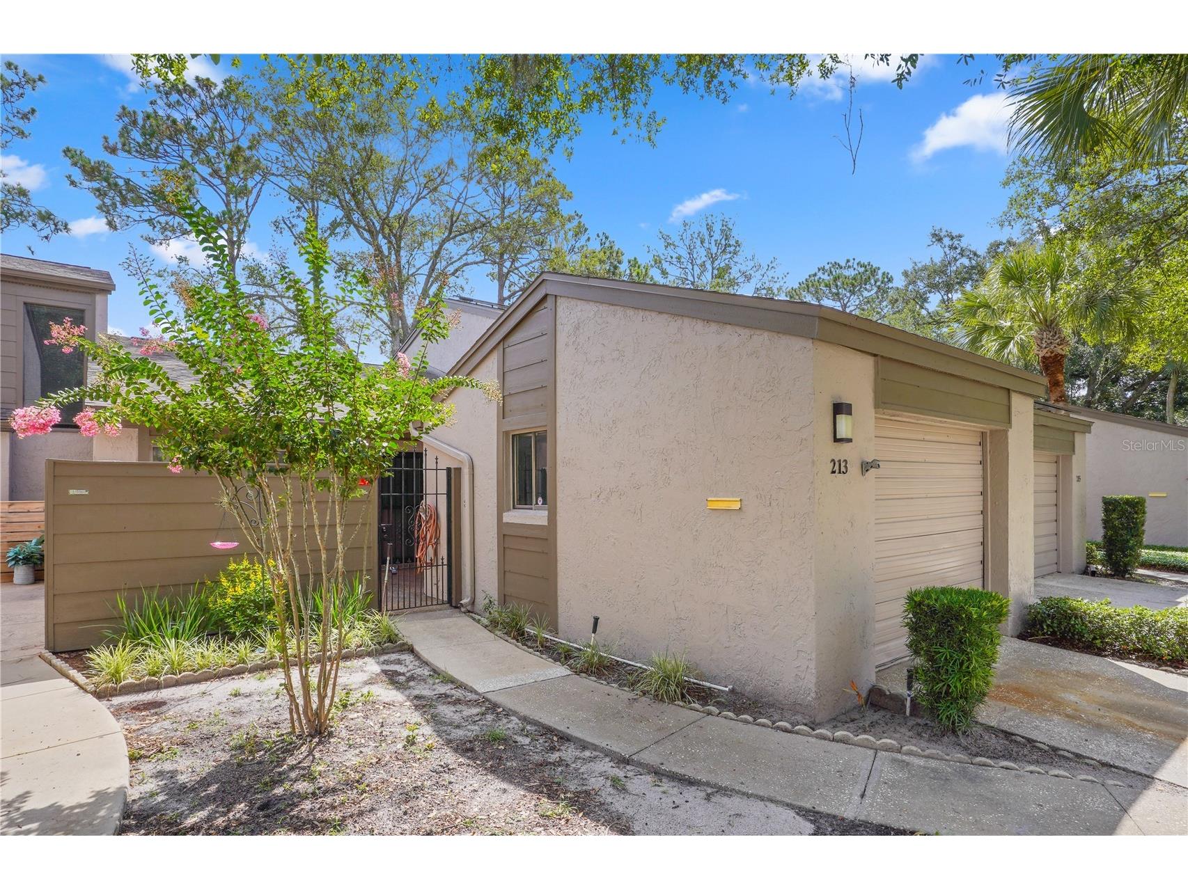 213 Nettlewood Lane Casselberry FL 32730 O6414884 image3