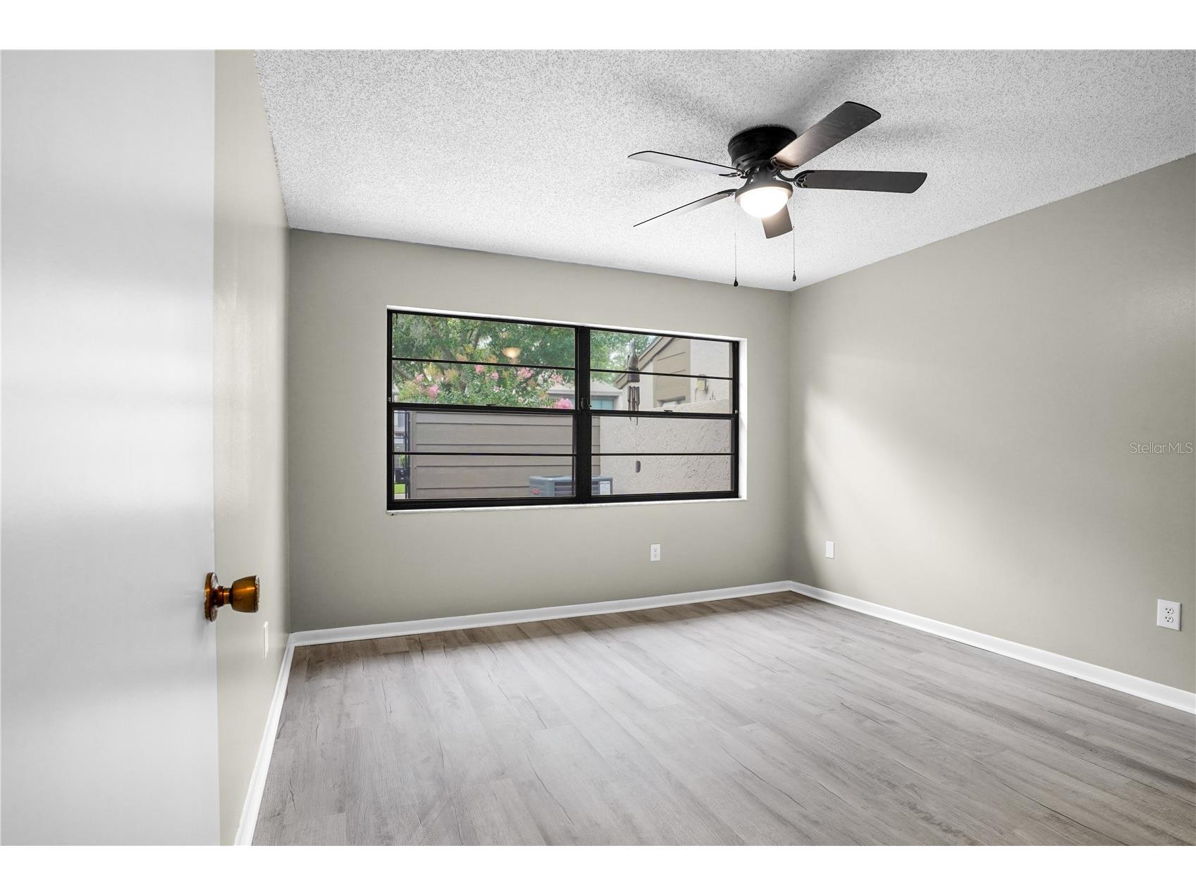 213 Nettlewood Lane Casselberry FL 32730 O6414884 image30
