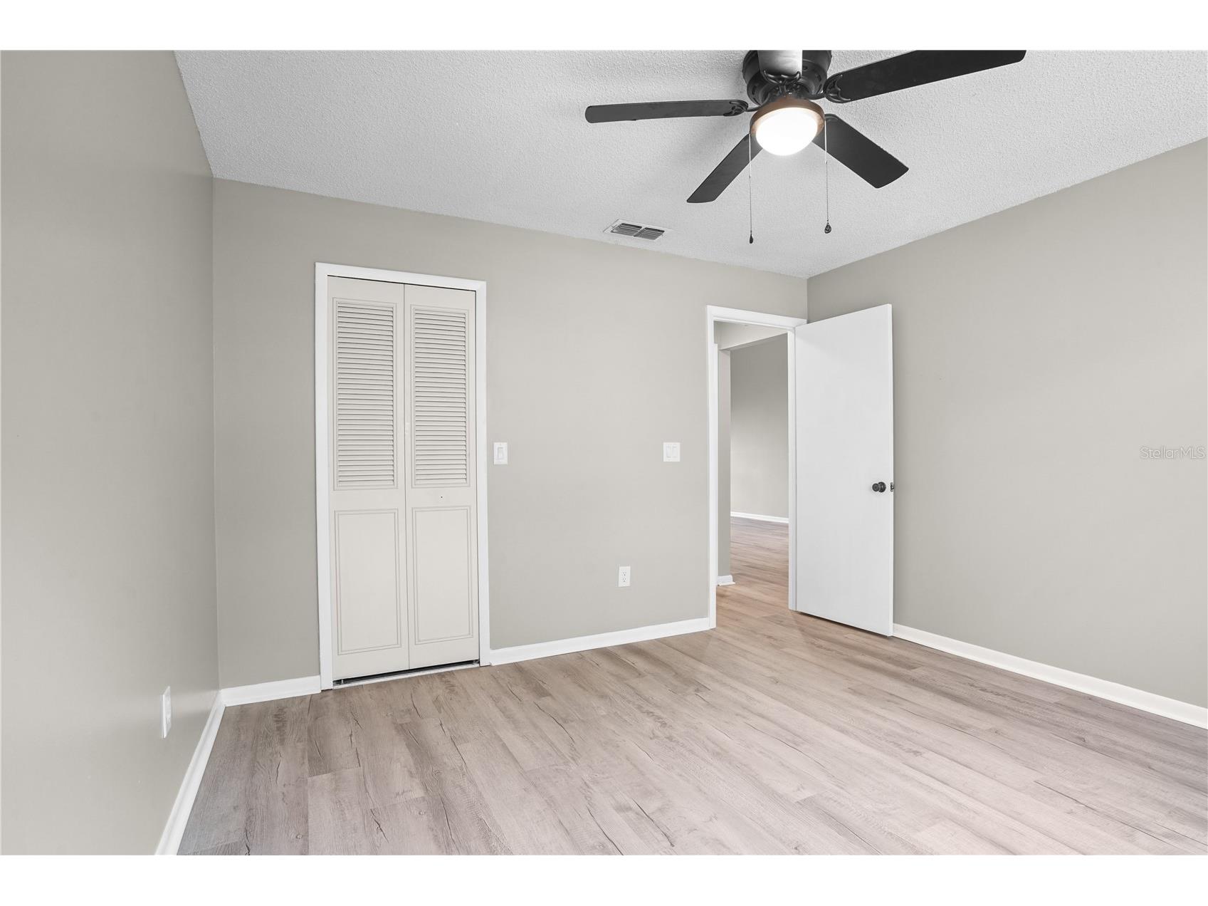 213 Nettlewood Lane Casselberry FL 32730 O6414884 image31