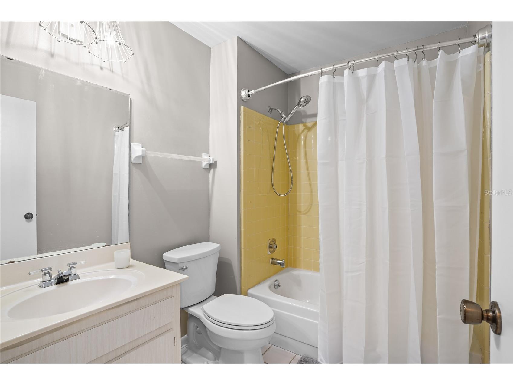 213 Nettlewood Lane Casselberry FL 32730 O6414884 image33
