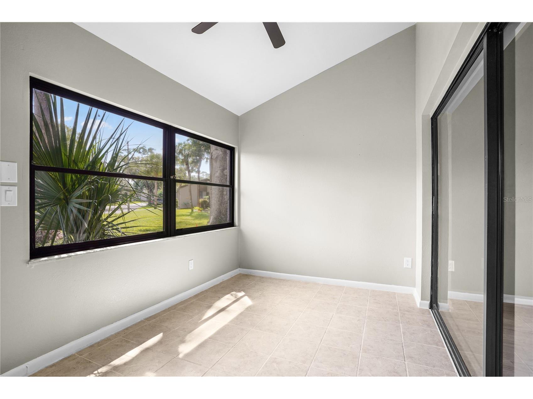 213 Nettlewood Lane Casselberry FL 32730 O6414884 image34