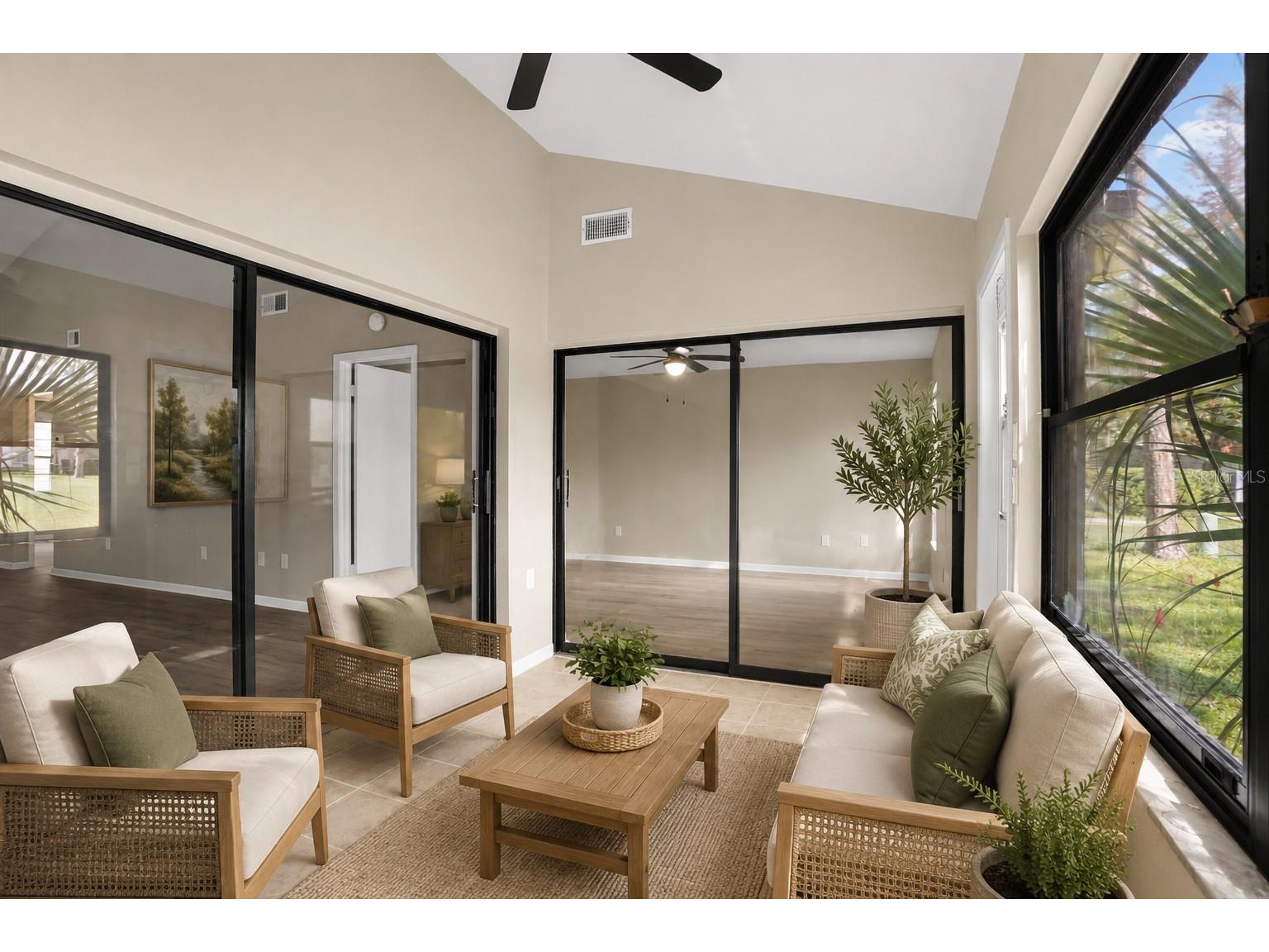 213 Nettlewood Lane Casselberry FL 32730 O6414884 image35