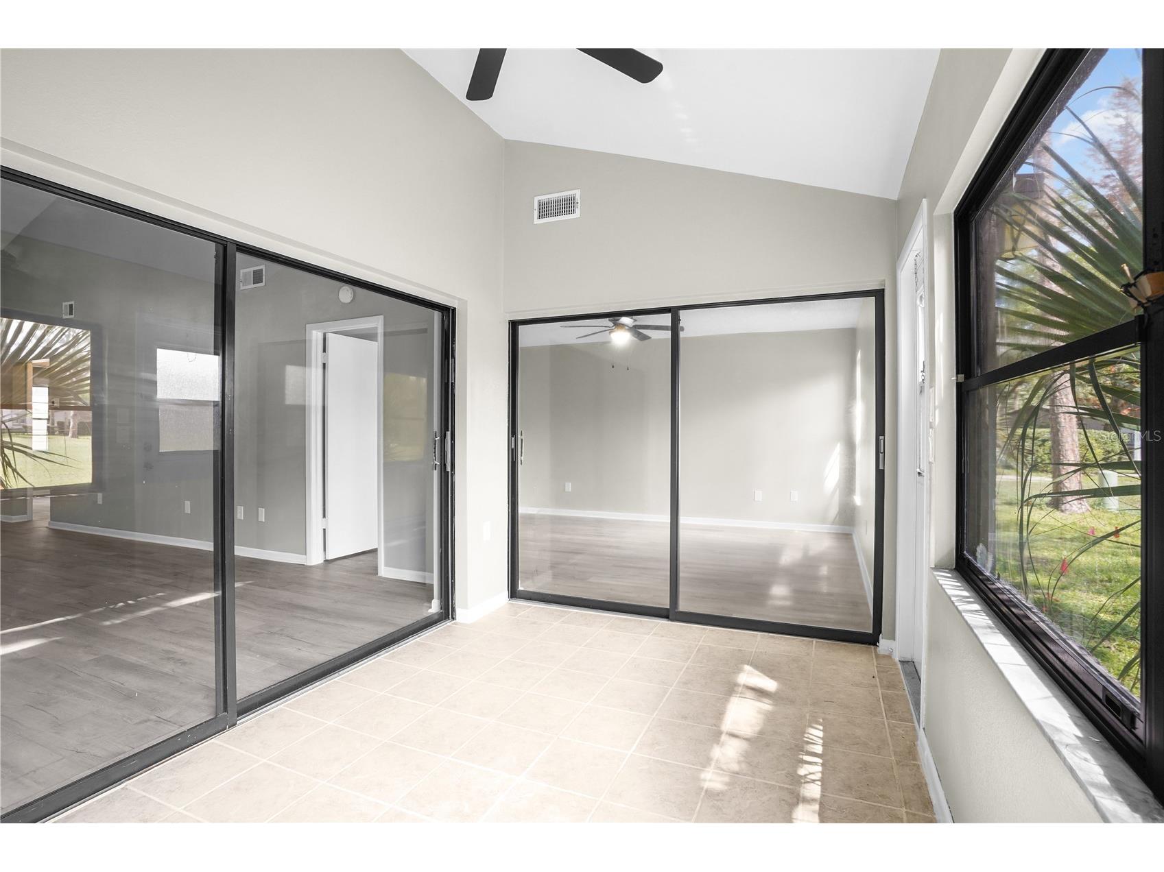 213 Nettlewood Lane Casselberry FL 32730 O6414884 image36