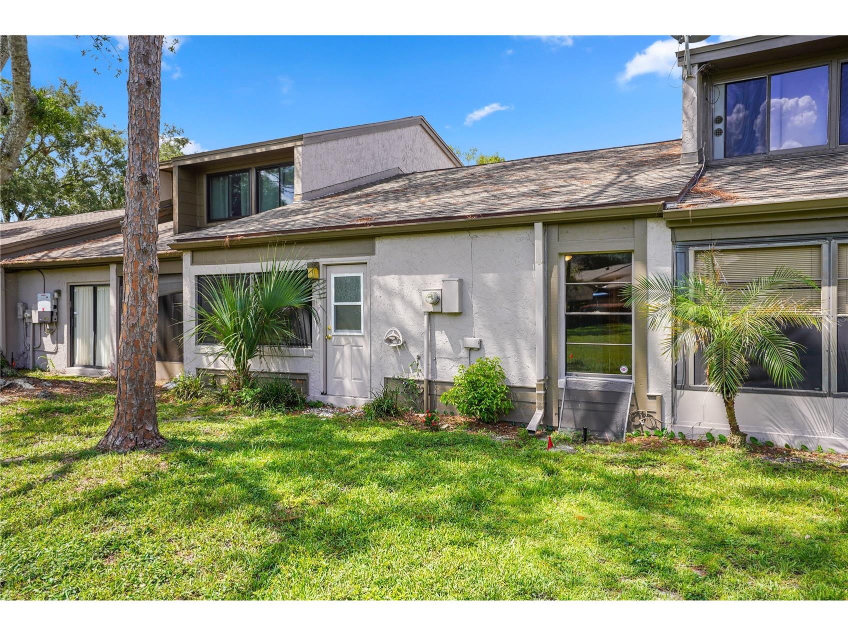 213 Nettlewood Lane Casselberry FL 32730 O6414884 image37