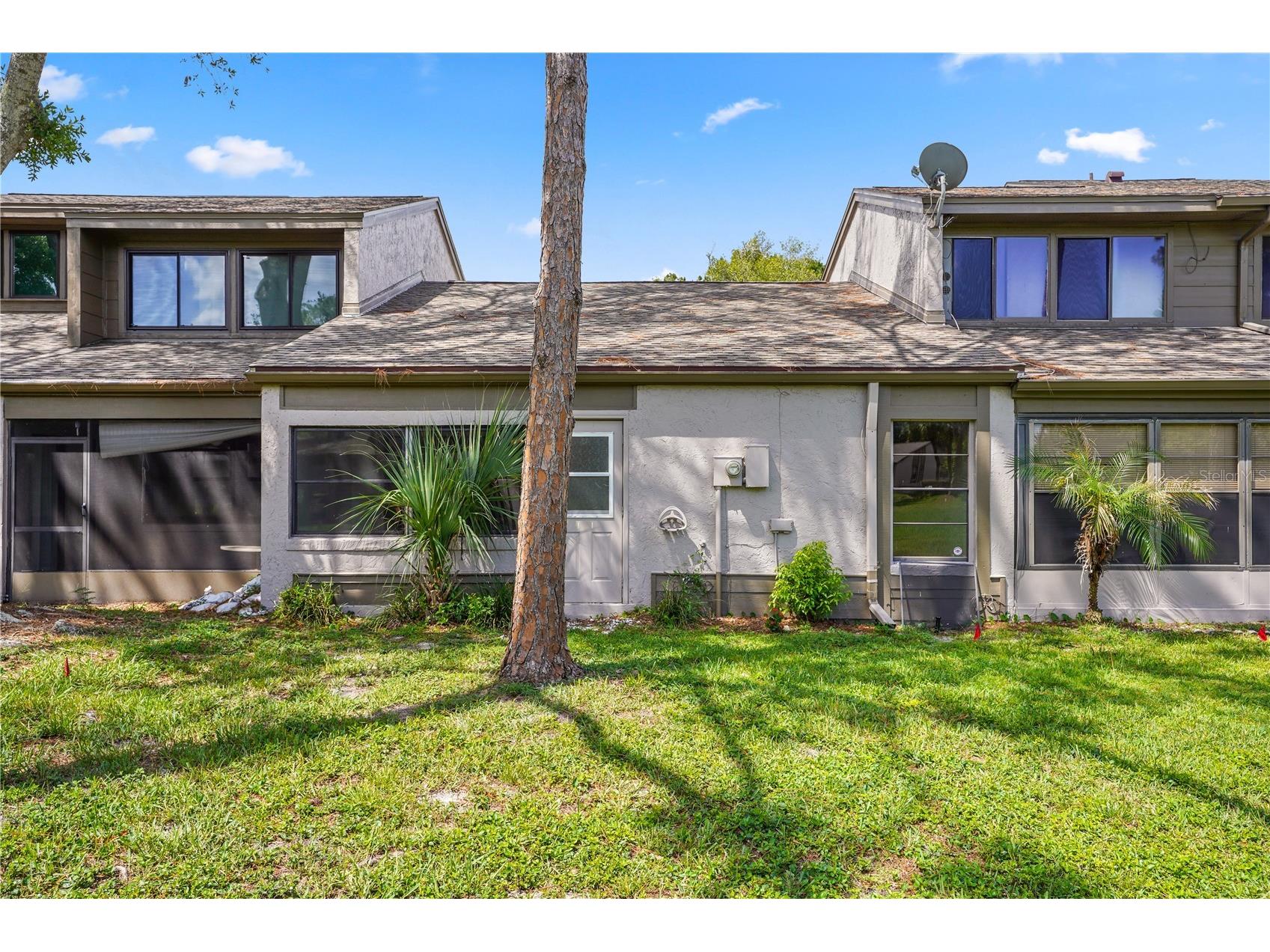 213 Nettlewood Lane Casselberry FL 32730 O6414884 image38