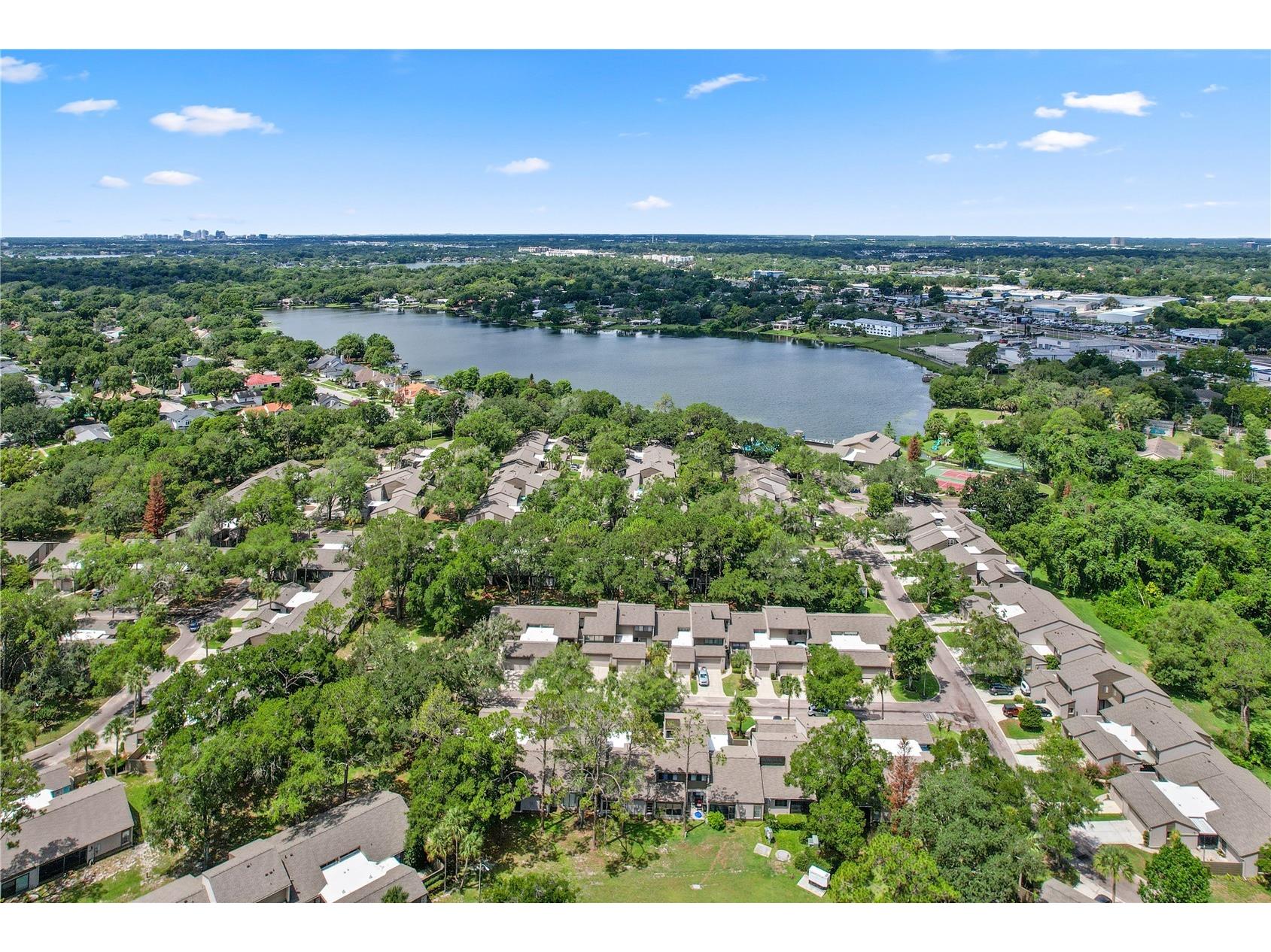 213 Nettlewood Lane Casselberry FL 32730 O6414884 image41