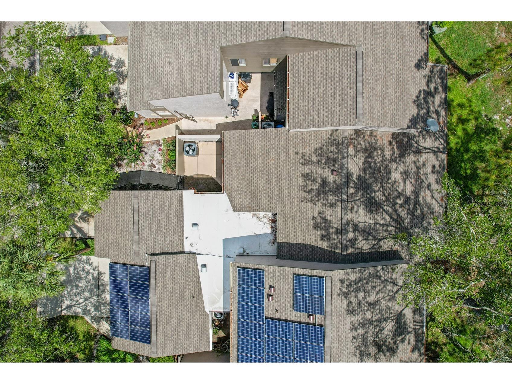 213 Nettlewood Lane Casselberry FL 32730 O6414884 image42