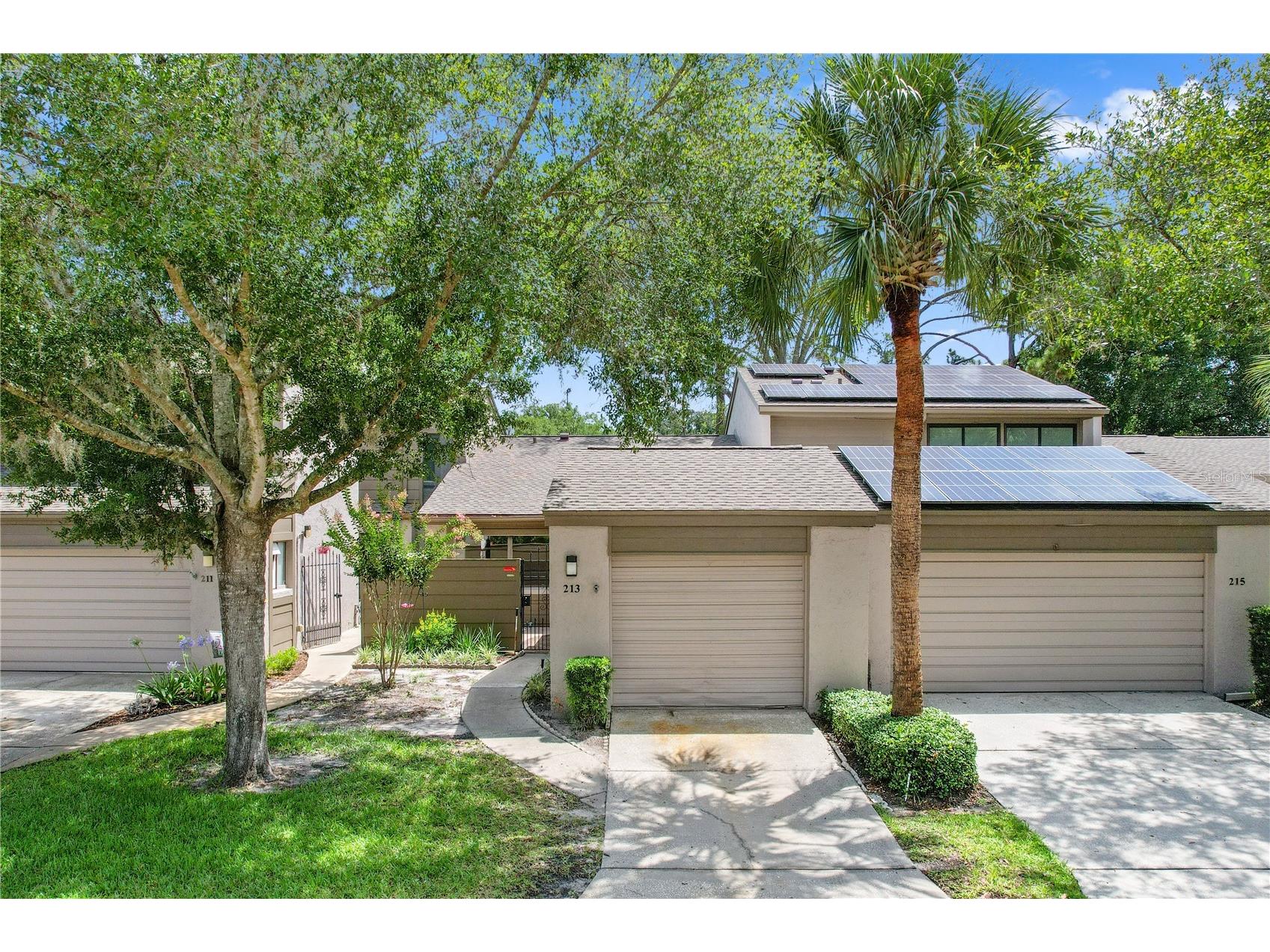 213 Nettlewood Lane Casselberry FL 32730 O6414884 image43