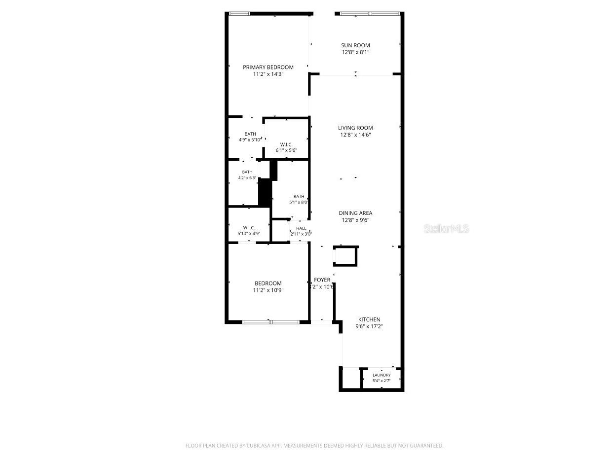 213 Nettlewood Lane Casselberry FL 32730 O6414884 image44