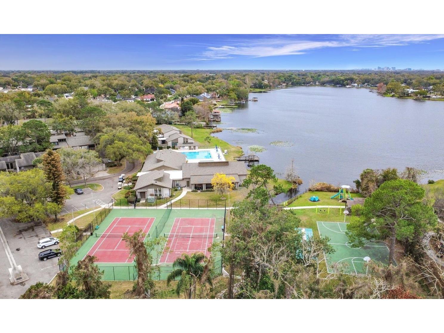 213 Nettlewood Lane Casselberry FL 32730 O6414884 image45