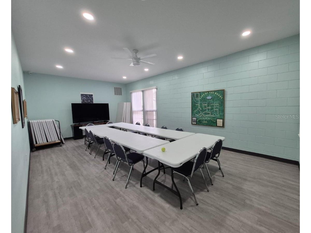 213 Nettlewood Lane Casselberry FL 32730 O6414884 image47